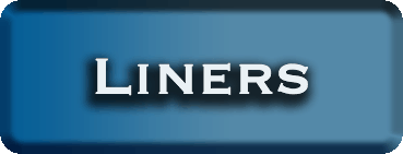 Liners